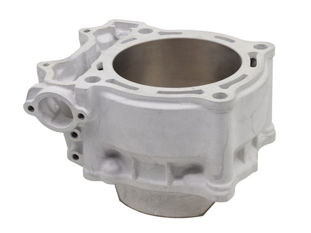 NAMURA COMPLETE GASKET KIT CA-40000